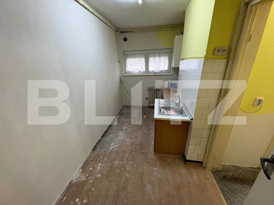 Apartament de vânzare 2 camere Dambu Pietros - 187325AV | BLITZ Târgu Mureș | Poza4