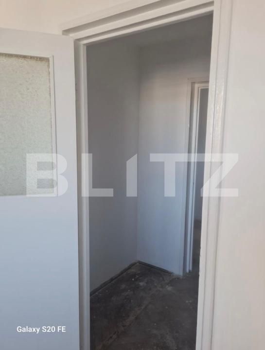 Apartament de vânzare 2 camere Dambu Pietros - 187325AV | BLITZ Târgu Mureș | Poza5
