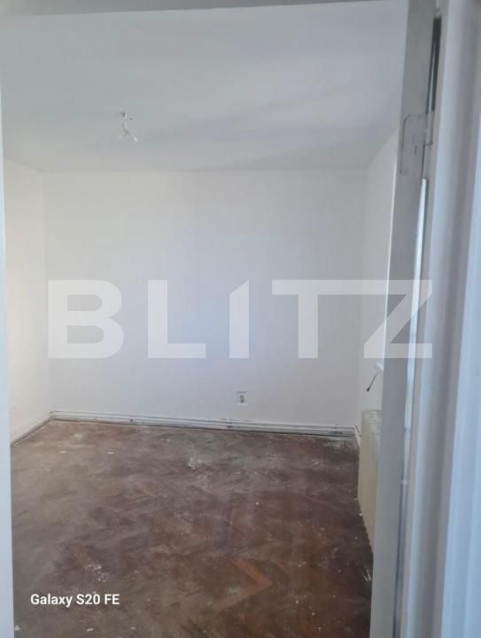 Apartament de vânzare 2 camere Dambu Pietros - 187325AV | BLITZ Târgu Mureș | Poza3