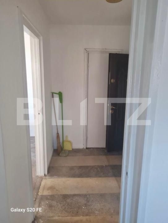 Apartament de vânzare 2 camere Dambu Pietros - 187325AV | BLITZ Târgu Mureș | Poza7