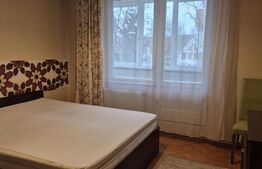 Apartament 2 camere, 55 mp, zona Tudor - strada Transilvaniei