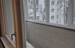 Apartament 2 camere, 55 mp, zona Tudor - strada Transilvaniei