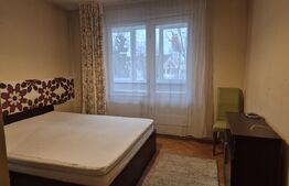 Apartament 2 camere, 55 mp, zona Tudor - strada Transilvaniei