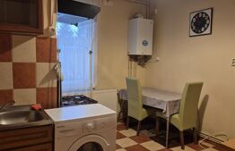 Apartament 2 camere, 55 mp, zona Tudor - strada Transilvaniei