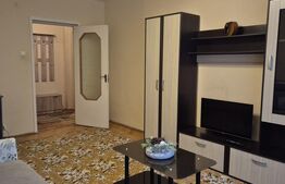 Apartament 2 camere, 55 mp, zona Tudor - strada Transilvaniei