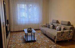 Apartament 2 camere, 55 mp, zona Tudor - strada Transilvaniei