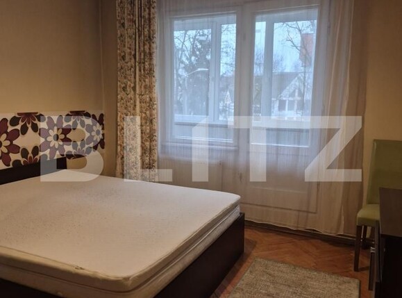 Apartament de vânzare 2 camere Tudor - 187345AV | BLITZ Târgu Mureș | Poza6