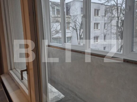 Apartament de vânzare 2 camere Tudor - 187345AV | BLITZ Târgu Mureș | Poza5