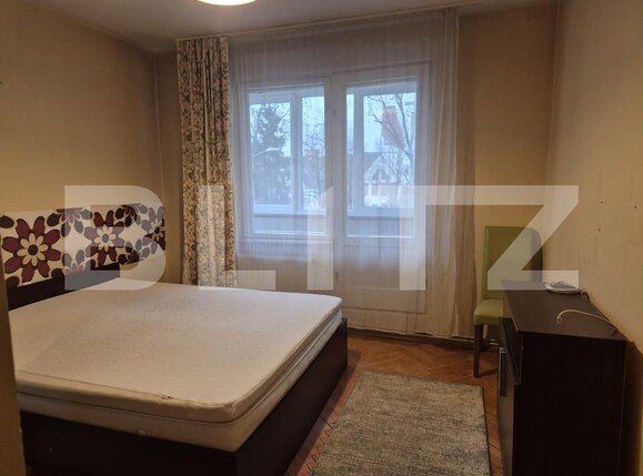 Apartament de vânzare 2 camere Tudor - 187345AV | BLITZ Târgu Mureș | Poza7