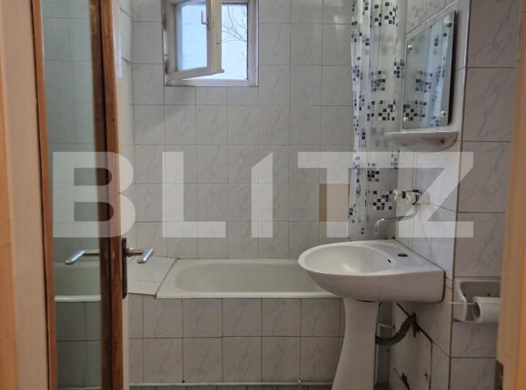 Apartament de vânzare 2 camere Tudor - 187345AV | BLITZ Târgu Mureș | Poza8