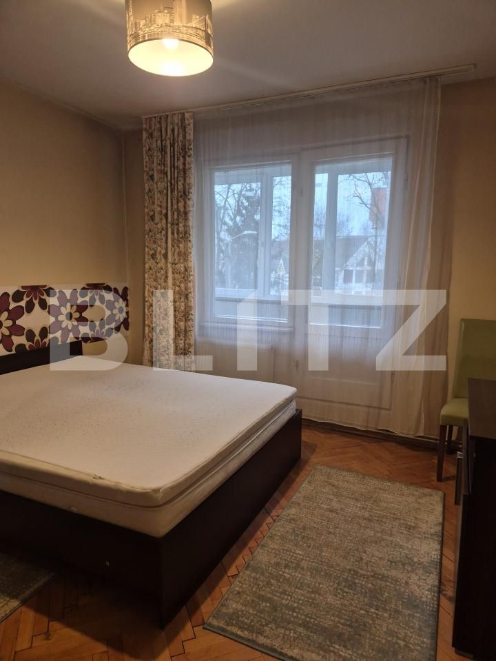 Apartament de vânzare 2 camere Tudor - 187345AV | BLITZ Târgu Mureș | Poza6