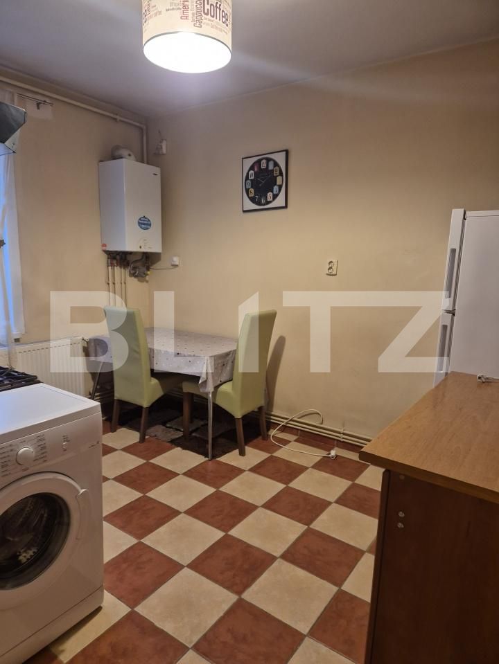 Apartament de vânzare 2 camere Tudor - 187345AV | BLITZ Târgu Mureș | Poza9