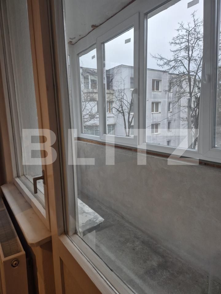 Apartament de vânzare 2 camere Tudor - 187345AV | BLITZ Târgu Mureș | Poza5