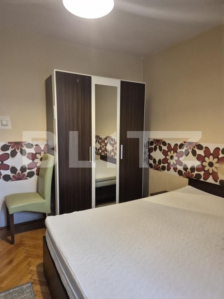 Apartament de vânzare 2 camere Tudor - 187345AV | BLITZ Târgu Mureș | Poza4