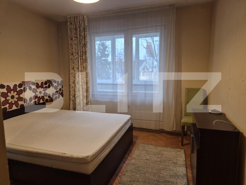 Apartament de vânzare 2 camere Tudor - 187345AV | BLITZ Târgu Mureș | Poza7