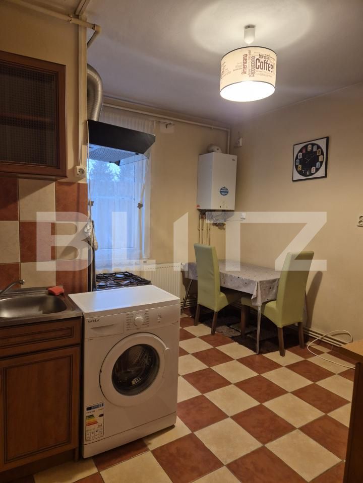 Apartament de vânzare 2 camere Tudor - 187345AV | BLITZ Târgu Mureș | Poza10