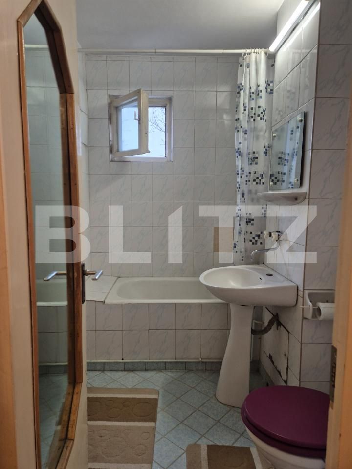 Apartament de vânzare 2 camere Tudor - 187345AV | BLITZ Târgu Mureș | Poza8