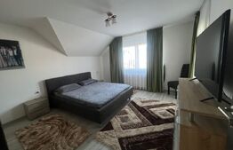 Casă duplex – Weekend Residence, cartier rezidențial liniștit