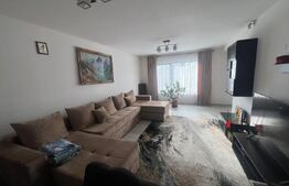 Casă duplex – Weekend Residence, cartier rezidențial liniștit