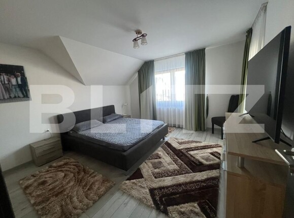 Casa de vânzare 4 camere Sângeorgiu de Mureș - 187377CV | BLITZ Târgu Mureș | Poza7