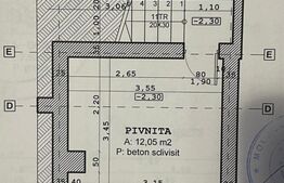 Teren intravilan, 1400 mp, zona Unirii