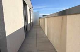 Apartament 2 camere, 47.68 mp, zona Libertatii