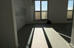 Apartament 2 camere, 47.68 mp, Maurer 