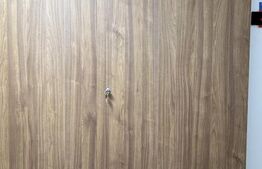 Apartament 2 camere, 47.68 mp, Maurer 