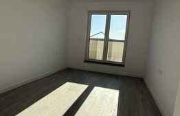 Apartament 2 camere, 47.68 mp, zona Libertatii