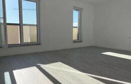 Garsonieră de vânzare Libertatii - 187951AV | BLITZ Târgu Mureș | Poza1