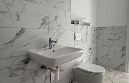 Apartament 2 camere, 47.68 mp, zona Libertatii