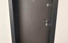 Apartament 2 camere, 47.68 mp, Maurer 