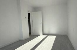 Apartament 2 camere, 47.68 mp, Maurer 