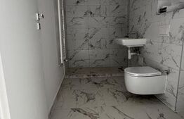 Apartament 2 camere, 47.68 mp, zona Libertatii