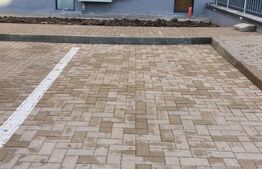 Apartament 2 camere, 47.68 mp, zona Libertatii