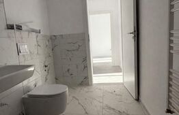 Apartament 2 camere, 47.68 mp, zona Libertatii
