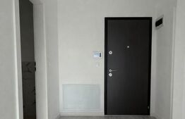 Apartament 2 camere, 47.68 mp, Maurer 