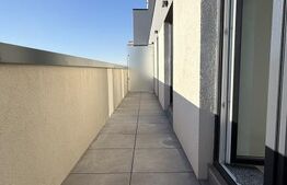 Apartament 2 camere, 47.68 mp, Maurer 