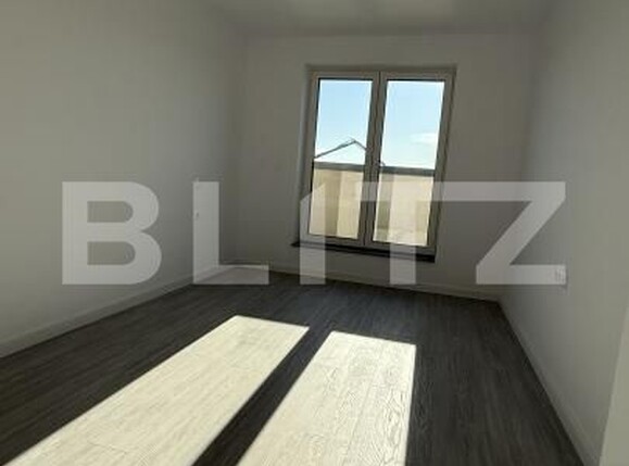 Apartament de vânzare 2 camere Libertatii - 187385AV | BLITZ Târgu Mureș | Poza4