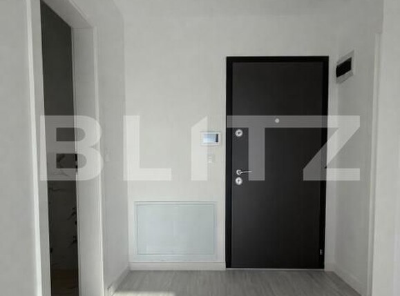 Apartament de vânzare 2 camere Libertatii - 187385AV | BLITZ Târgu Mureș | Poza3