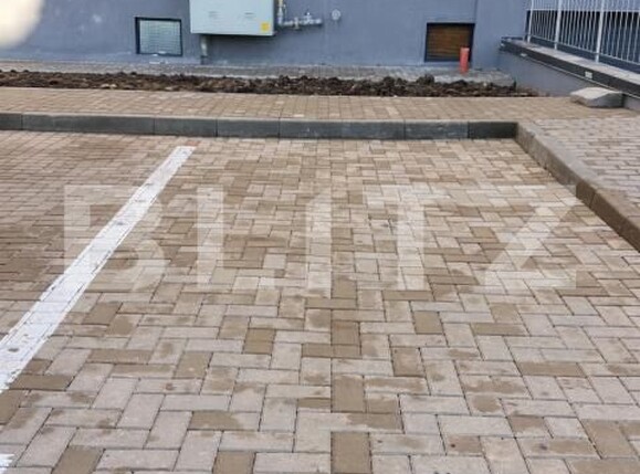 Apartament de vânzare 2 camere Libertatii - 187385AV | BLITZ Târgu Mureș | Poza14