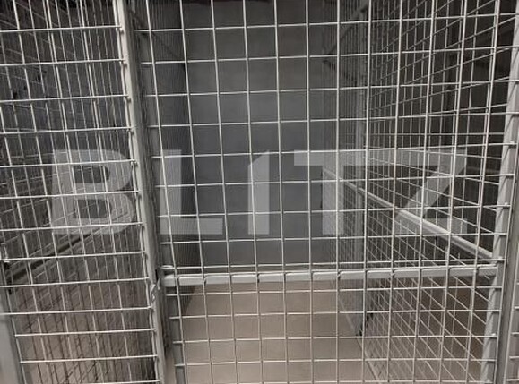 Apartament de vânzare 2 camere Libertatii - 187385AV | BLITZ Târgu Mureș | Poza15