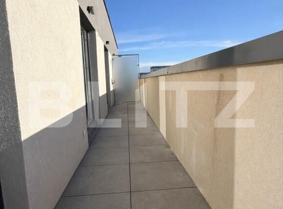 Apartament de vânzare 2 camere Libertatii - 187385AV | BLITZ Târgu Mureș | Poza10