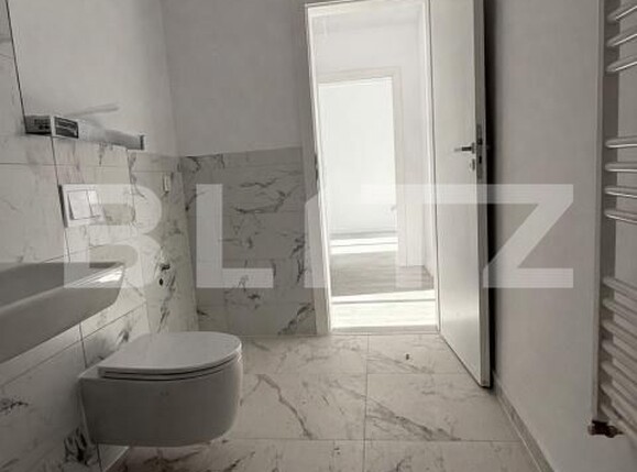 Apartament de vânzare 2 camere Libertatii - 187385AV | BLITZ Târgu Mureș | Poza8