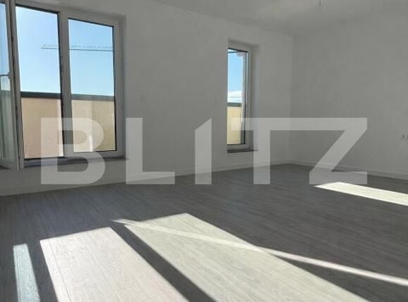 Apartament de vânzare 2 camere Libertatii - 187385AV | BLITZ Târgu Mureș | Poza1