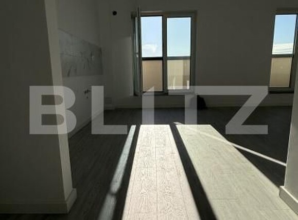 Apartament de vânzare 2 camere Libertatii - 187385AV | BLITZ Târgu Mureș | Poza2