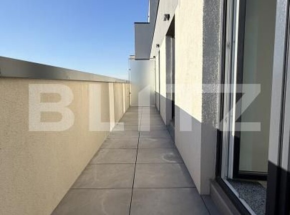 Apartament de vânzare 2 camere Libertatii - 187385AV | BLITZ Târgu Mureș | Poza9