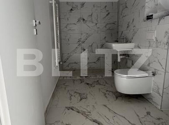 Apartament de vânzare 2 camere Libertatii - 187385AV | BLITZ Târgu Mureș | Poza6