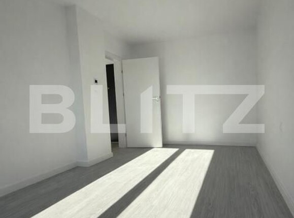 Apartament de vânzare 2 camere Libertatii - 187385AV | BLITZ Târgu Mureș | Poza5