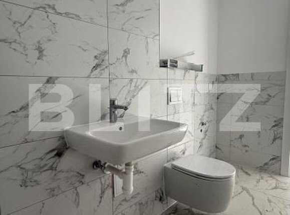 Apartament de vânzare 2 camere Libertatii - 187385AV | BLITZ Târgu Mureș | Poza7